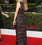 Filename=131.jpg
Filesize=999KiB
Dimensions=2000x3000
Date added=Nov 17, 2025 131.jpg