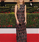 Filename=132.jpg
Filesize=1145KiB
Dimensions=2117x3000
Date added=Nov 17, 2025 132.jpg