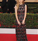 Filename=133.jpg
Filesize=1170KiB
Dimensions=2125x3000
Date added=Nov 17, 2025 133.jpg