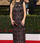 Filename=134.jpg
Filesize=981KiB
Dimensions=1842x3000
Date added=Nov 17, 2025 134.jpg