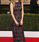 Filename=136.jpg
Filesize=965KiB
Dimensions=1851x3000
Date added=Nov 17, 2025 136.jpg