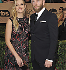 Filename=137.jpg
Filesize=1133KiB
Dimensions=2456x3672
Date added=Nov 17, 2025 137.jpg