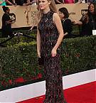 Filename=140.jpg
Filesize=1186KiB
Dimensions=2541x3600
Date added=Nov 17, 2025 140.jpg