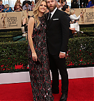 Filename=141.jpg
Filesize=1179KiB
Dimensions=2586x3600
Date added=Nov 17, 2025 141.jpg