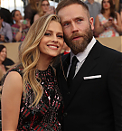 Filename=142.jpg
Filesize=906KiB
Dimensions=2717x3600
Date added=Nov 17, 2025 142.jpg