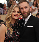 Filename=143.jpg
Filesize=964KiB
Dimensions=2673x3600
Date added=Nov 17, 2025 143.jpg