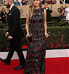 Filename=144.jpg
Filesize=1192KiB
Dimensions=2508x3600
Date added=Nov 17, 2025 144.jpg