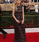 Filename=145.jpg
Filesize=1275KiB
Dimensions=2589x3600
Date added=Nov 17, 2025 145.jpg