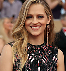 Filename=146.jpg
Filesize=1204KiB
Dimensions=2681x3600
Date added=Nov 17, 2025 146.jpg