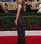 Filename=147.jpg
Filesize=1073KiB
Dimensions=2434x3600
Date added=Nov 17, 2025 147.jpg