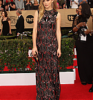 Filename=149.jpg
Filesize=1474KiB
Dimensions=2581x3600
Date added=Nov 17, 2025 149.jpg