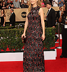 Filename=150.jpg
Filesize=1508KiB
Dimensions=2570x3600
Date added=Nov 17, 2025 150.jpg