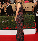 Filename=151.jpg
Filesize=1373KiB
Dimensions=2499x3600
Date added=Nov 17, 2025 151.jpg