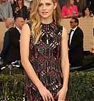 Filename=154.jpg
Filesize=1353KiB
Dimensions=2633x3600
Date added=Nov 17, 2025 154.jpg