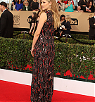 Filename=155.jpg
Filesize=1461KiB
Dimensions=2670x3600
Date added=Nov 17, 2025 155.jpg