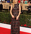 Filename=157.jpg
Filesize=1460KiB
Dimensions=2492x3600
Date added=Nov 17, 2025 157.jpg