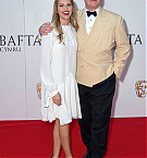 Filename=001.jpg
Filesize=3296KiB
Dimensions=2000x3000
Date added=Nov 17, 2025 001.jpg