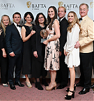 Filename=008.jpg
Filesize=1336KiB
Dimensions=4244x3049
Date added=Nov 17, 2025 008.jpg