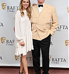 Filename=011.jpg
Filesize=1033KiB
Dimensions=2972x4458
Date added=Nov 17, 2025 011.jpg