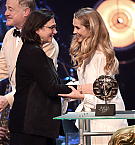 Filename=012.jpg
Filesize=1706KiB
Dimensions=4833x3222
Date added=Nov 17, 2025 012.jpg