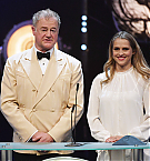 Filename=016.jpg
Filesize=2130KiB
Dimensions=5110x3407
Date added=Nov 17, 2025 016.jpg