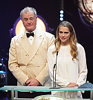 Filename=017.jpg
Filesize=2435KiB
Dimensions=5246x3497
Date added=Nov 17, 2025 017.jpg