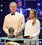 Filename=020.jpg
Filesize=1822KiB
Dimensions=4456x3712
Date added=Nov 17, 2025 020.jpg