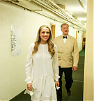 Filename=021.jpg
Filesize=1673KiB
Dimensions=5760x3840
Date added=Nov 17, 2025 021.jpg