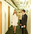 Filename=023.jpg
Filesize=1490KiB
Dimensions=5760x3840
Date added=Nov 17, 2025 023.jpg