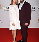 Filename=029.jpg
Filesize=1220KiB
Dimensions=3148x4722
Date added=Nov 17, 2025 029.jpg