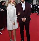 Filename=030.jpg
Filesize=445KiB
Dimensions=1982x2973
Date added=Nov 17, 2025 030.jpg