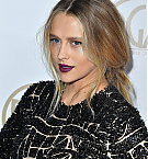 Filename=002.jpg
Filesize=5084KiB
Dimensions=2354x3000
Date added=Nov 17, 2025 002.jpg