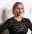 Filename=010.jpg
Filesize=3027KiB
Dimensions=3000x2081
Date added=Nov 17, 2025 010.jpg