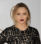 Filename=016.jpg
Filesize=4386KiB
Dimensions=2854x3000
Date added=Nov 17, 2025 016.jpg