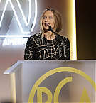 Filename=023.jpg
Filesize=2457KiB
Dimensions=3000x2096
Date added=Nov 17, 2025 023.jpg