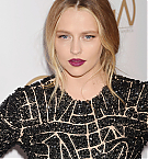 Filename=027.jpg
Filesize=4970KiB
Dimensions=2099x3000
Date added=Nov 17, 2025 027.jpg