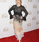 Filename=028.jpg
Filesize=4123KiB
Dimensions=2103x3000
Date added=Nov 17, 2025 028.jpg