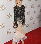 Filename=030.jpg
Filesize=4386KiB
Dimensions=2115x3000
Date added=Nov 17, 2025 030.jpg