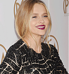 Filename=032.jpg
Filesize=5420KiB
Dimensions=2241x3000
Date added=Nov 17, 2025 032.jpg