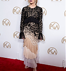 Filename=034.jpg
Filesize=3871KiB
Dimensions=2000x3000
Date added=Nov 17, 2025 034.jpg