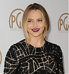 Filename=041.jpg
Filesize=4492KiB
Dimensions=2733x3000
Date added=Nov 17, 2025 041.jpg