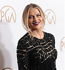 Filename=047.jpg
Filesize=2496KiB
Dimensions=3000x2131
Date added=Nov 17, 2025 047.jpg