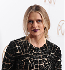 Filename=048.jpg
Filesize=2599KiB
Dimensions=3000x2068
Date added=Nov 17, 2025 048.jpg