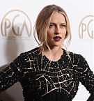 Filename=049.jpg
Filesize=3043KiB
Dimensions=3000x2159
Date added=Nov 17, 2025 049.jpg