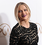 Filename=050.jpg
Filesize=2634KiB
Dimensions=3000x2082
Date added=Nov 17, 2025 050.jpg