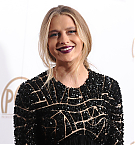 Filename=051.jpg
Filesize=3428KiB
Dimensions=2682x3000
Date added=Nov 17, 2025 051.jpg