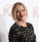 Filename=055.jpg
Filesize=2398KiB
Dimensions=2999x2100
Date added=Nov 17, 2025 055.jpg