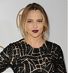 Filename=057.jpg
Filesize=4261KiB
Dimensions=2720x3000
Date added=Nov 17, 2025 057.jpg