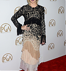 Filename=065.jpg
Filesize=1230KiB
Dimensions=2400x3475
Date added=Nov 17, 2025 065.jpg