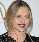 Filename=068.jpg
Filesize=1398KiB
Dimensions=3000x3750
Date added=Nov 17, 2025 068.jpg